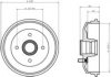 8DT 355 300-171
